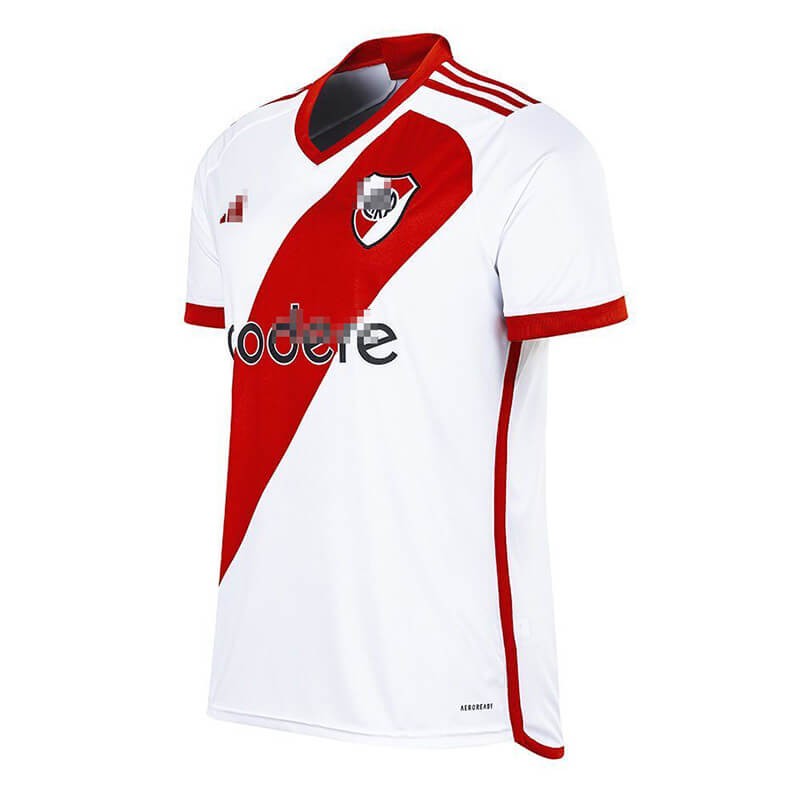 Camiseta River Plate 2023/2024 Home